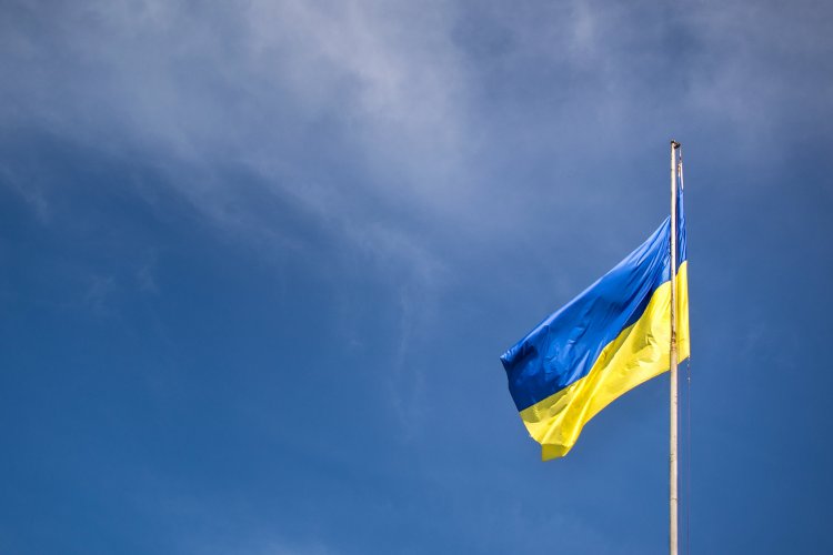 Are Politics Compelling the West to Withdraw Support for a Special International Criminal Tribunal for Ukraine?