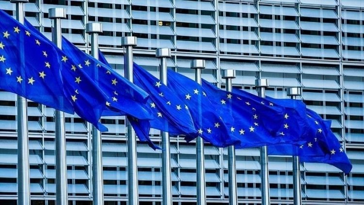 EU sanctions eleven individuals and four entities responsible for serious human rights violations under EU Global Human Rights Sanctions Regime