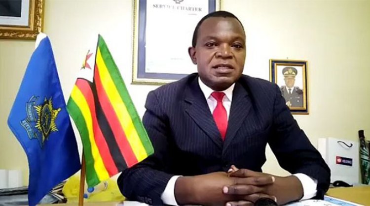 Zimbabwe: Man molesting minors at his house