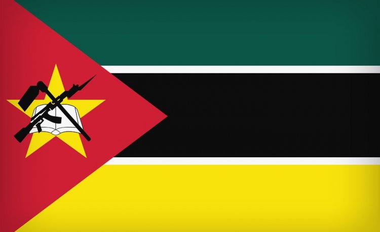 Mozambique: Multiple People Trapped in Mozambique Hotel After Militant Attack