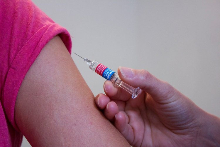 ECHR decides that compulsory vaccines for children are not a human right violation