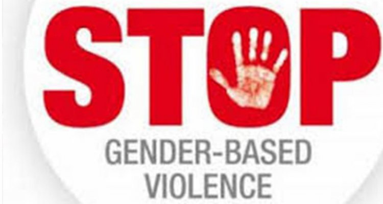 Tanzanian government must step up the fight against Gender-based violence as cases emerge in various parts of the country