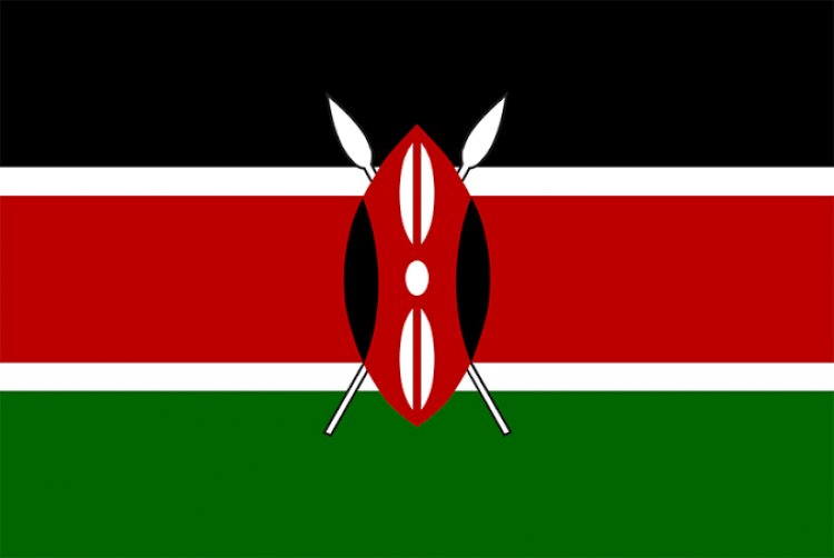 Kenya High Court rules that female genital mutilation (FGM) practice is unconstitutional