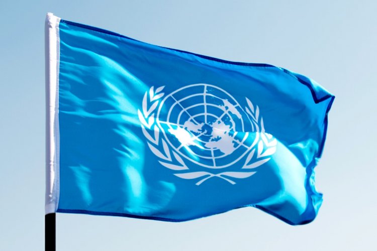 Manawan Atikamekw Council turns to United Nations