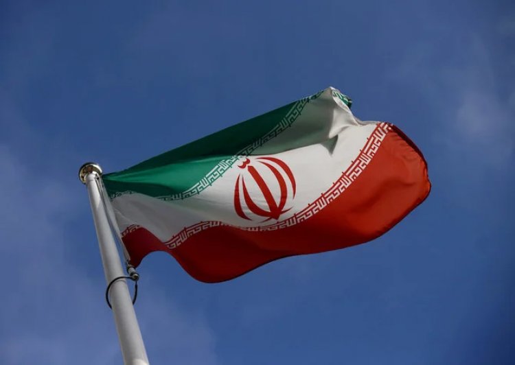 World powers, Iran hold 'constructive' talks on reviving nuclear deal.