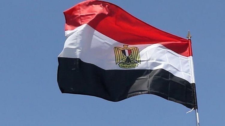 Egypt: Calls for end to attacks on Palestine