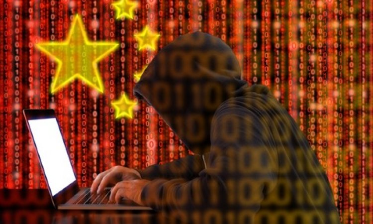 Chinese hackers target Uyghurs with a fake United Nations’ status