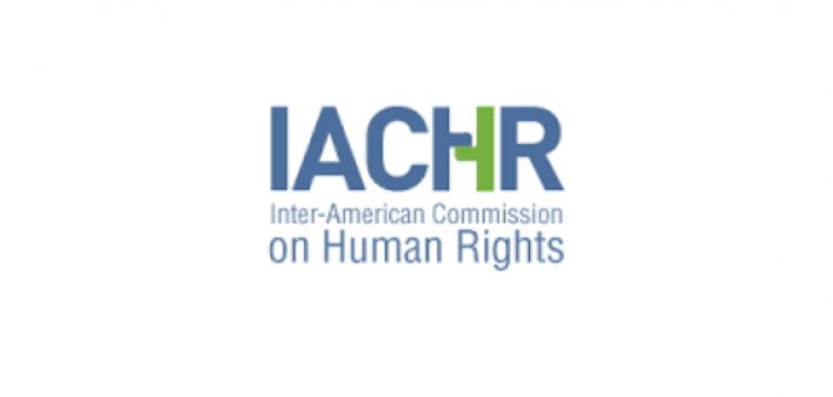 Inter-American Commission of Human Rights informs about the recent agreement regarding the case Fazenda Ubá do Brasil.