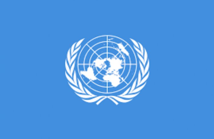 UN review identifies denial of rights by the Nepali government