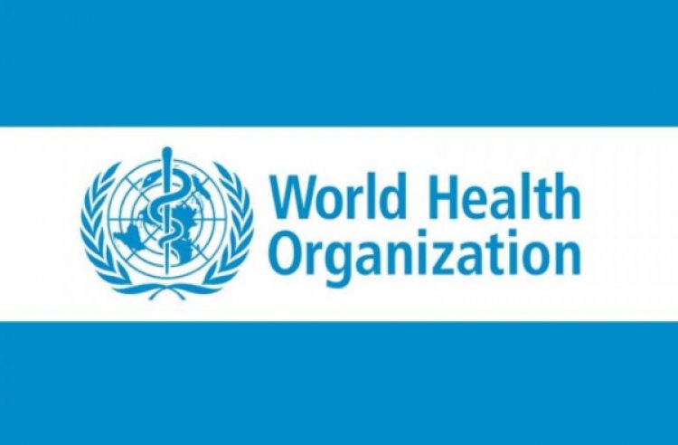 The WHO devises plan to improve health in Karnali Province