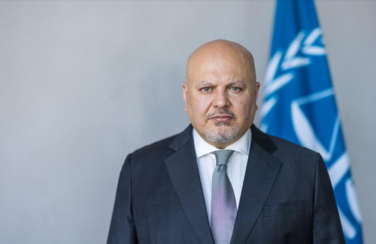 Statement of the Prosecutor of the International Criminal Court, Karim A. A. Khan QC, on the escalating violence in the Situation in Afghanistan