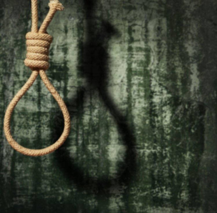 Malawi Supreme Court Backpaddles from the Death Penalty Ban