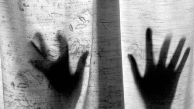 Girl allegedly raped by three men in Lahore