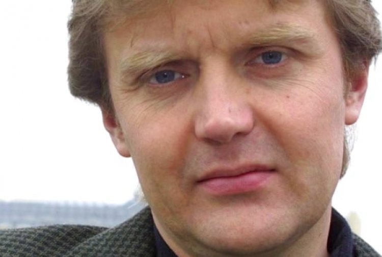 Russia Held Responsible For Alexander Litvinenko’s Murder In 2006