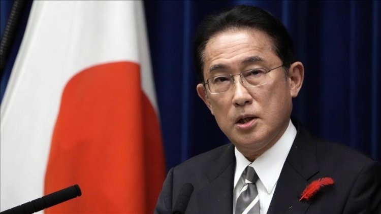 Japan is Working With the U.N. to Increase Human Rights Protection for Workers 