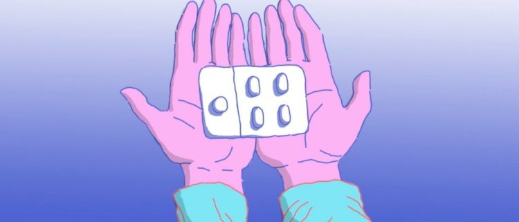 Can Abortion Pills be the Solution to Japans Invasive Termination Process?