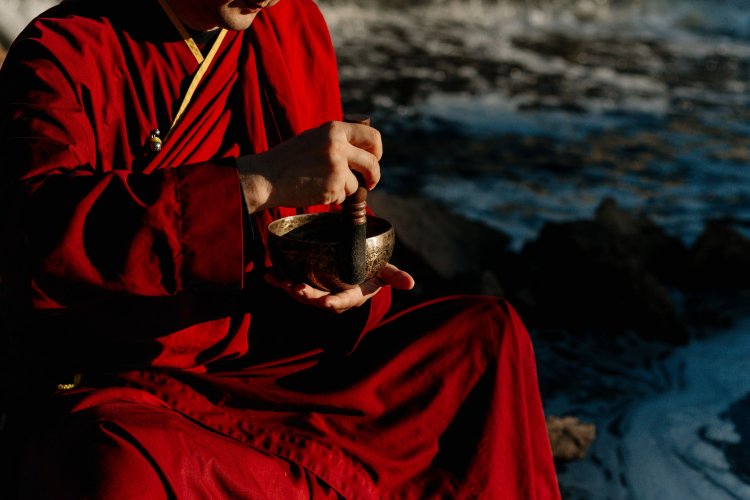 Tibetan Monk Formerly Imprisoned And Permanently Injured Still Under Surveillance