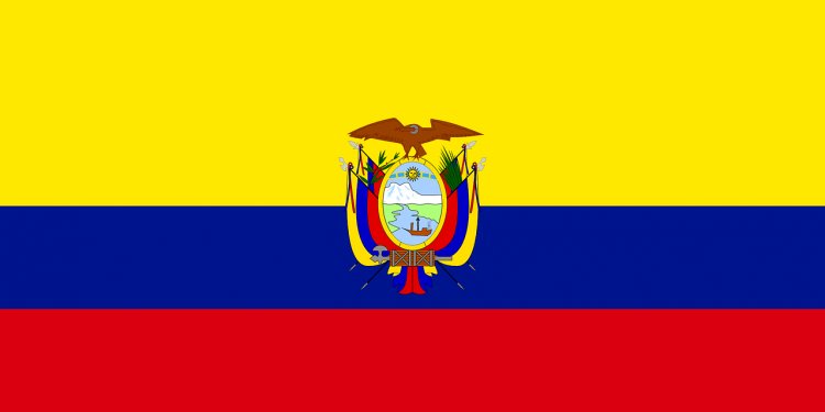 Ecuador’s Constitutional Court Backs Indigenous Communities in Extraction Dispute  