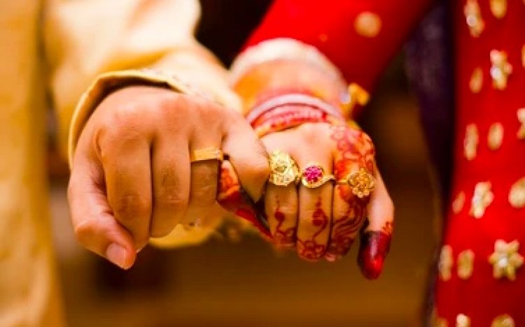 Marriage under the age of 18 declared unlawful by the Islamabad High Court
