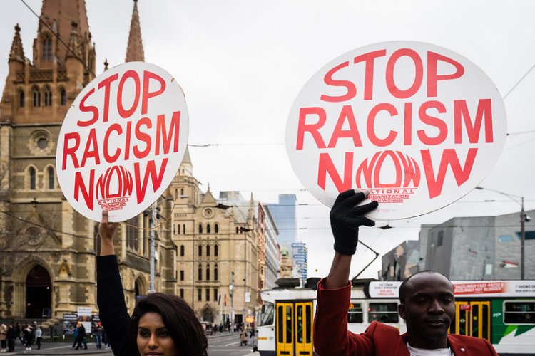 The European Commission Against Racism and Intolerance Publishes its Conclusions Regarding Multiple Countries