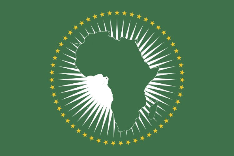 Tracking the African Union’s Response to the Situation in Ukraine
