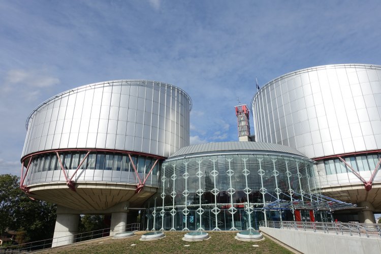 Shenturk and Others v. Azerbaijan: Extra-Legal Deportation to Turkey Violated Human Rights