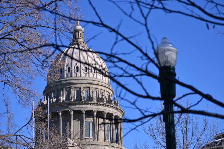 Idaho follows Texas in denying the right to Abortion to Women