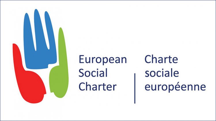 European Committee of Social Rights Published its Findings on 33 States