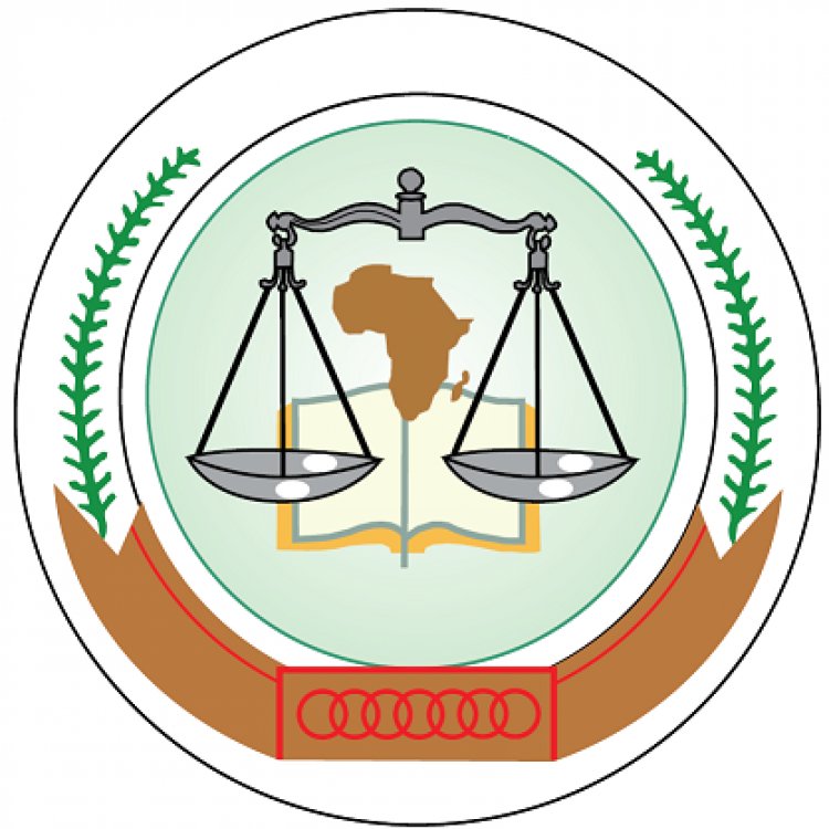 The African Court on Human and Peoples’ Rights Delivered Judgments in 7 Cases.