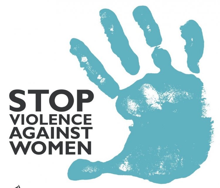 Greece submitted its Baseline Report for the COE Convention on Preventing and Combating Violence Against Women and Domestic Violence