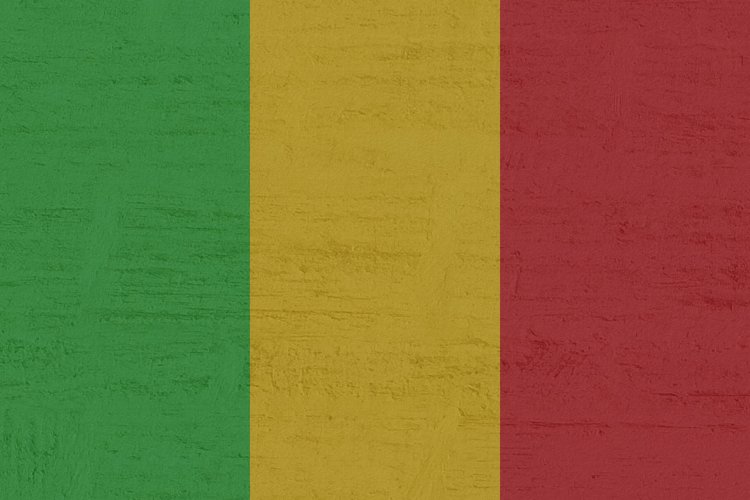 African Court on Human and Peoples’ Rights Rules that Mali Failed to Fulfil its Obligation to Strengthen and Create Independent and Impartial Electoral Bodies.