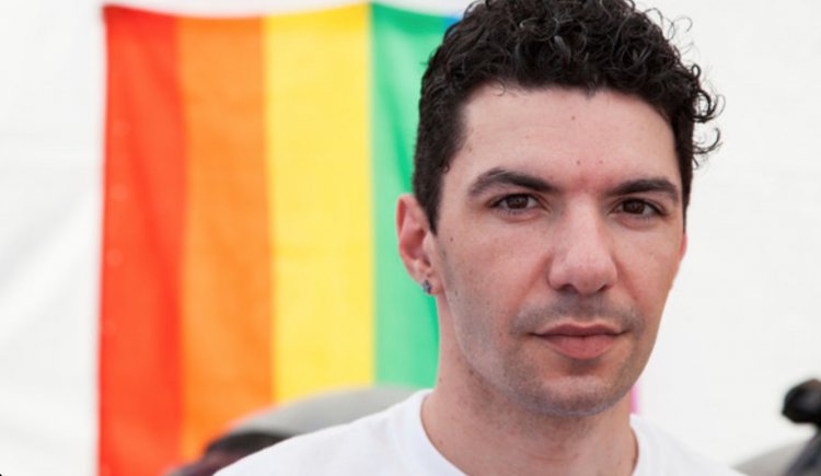 Greek Court acquitted police officers over LGBTQ+ killing