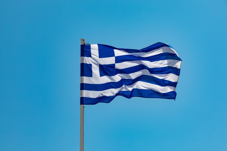 Greece Bans LGBTQ+ Conversion Therapy
