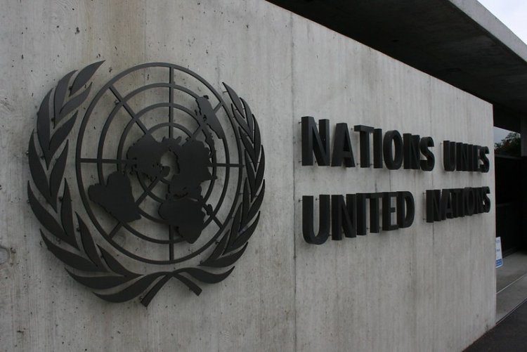 United Nations’ experts warn of environmental injustices