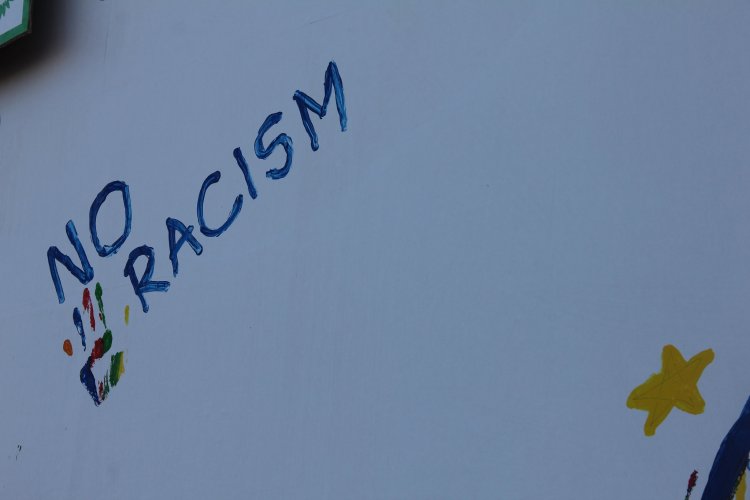 European Commission against Racism and Intolerance Publishes its Reports on Monaco, Estonia, and Denmark