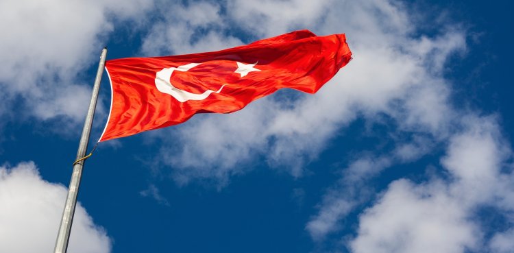 Turkey’s New Law Amending Parliamentary Election Procedures May Hinder Democracy