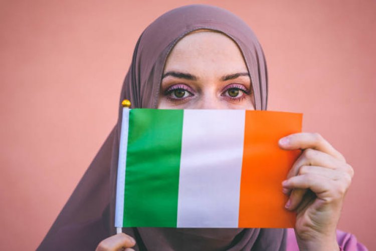 Council of Europe: Tackling “Racism and Anti-Muslim Discrimination" is One of the Three Priorities of the Irish Presidency of the Committee of Ministers