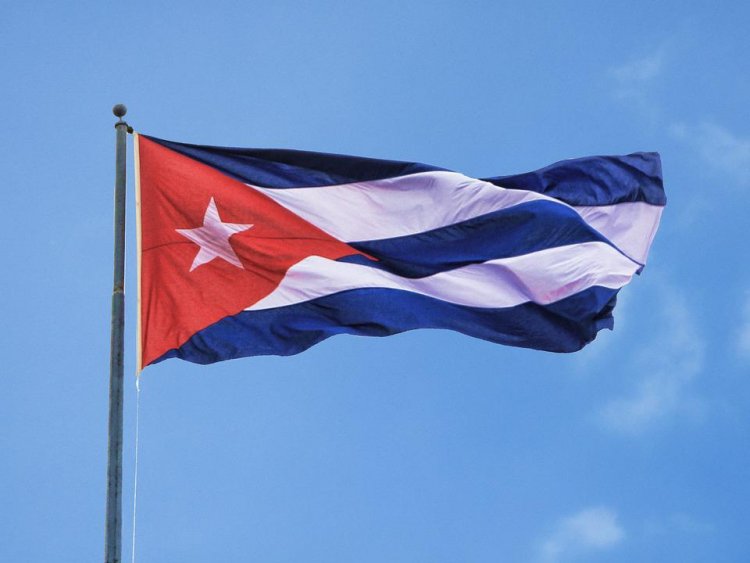Cuba: Inter-American Commission of Human Rights grants precautionary measures in favour of Luis Robles Elizástegui