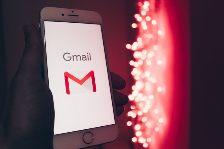 Gmail users receive advertising emails by Google against CJEU judgment