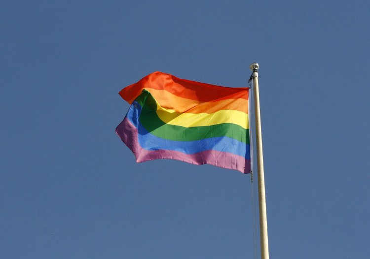 LGBTQ+ Rights Defenders Sentenced to Death in Iran
