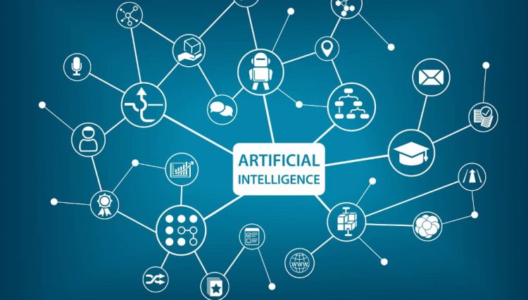 Artificial Intelligence: Attempts by the Council of Europe to regulate its use