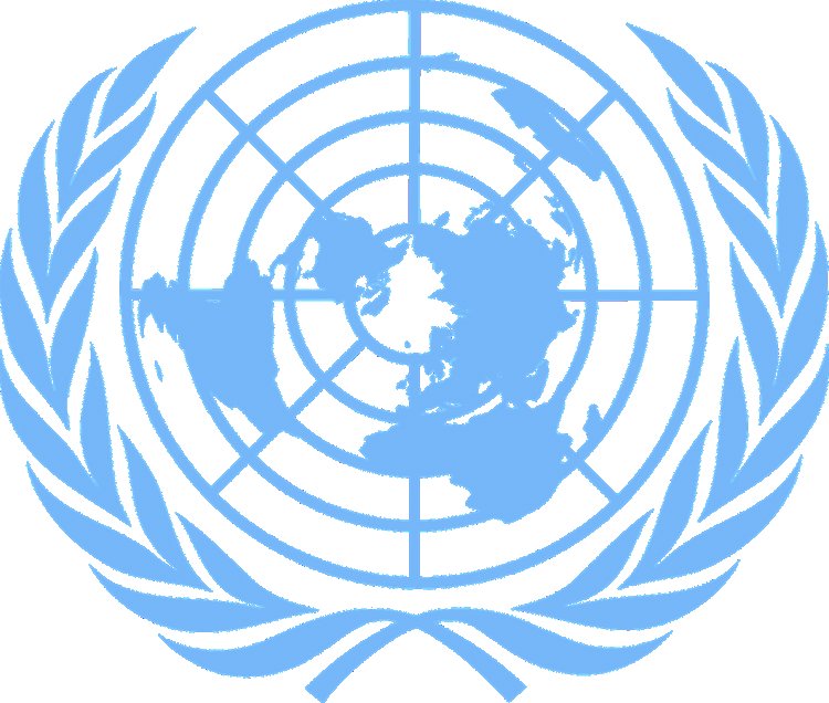 United Nations Universal Periodic Review of India’s Human Rights Record