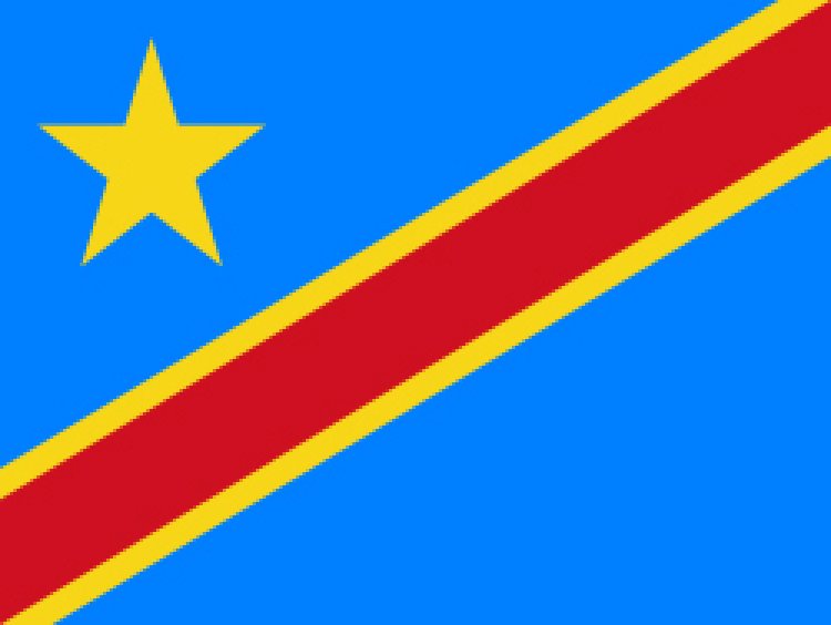 The UN Secretary-General Antonio Guterres Urged Clashes between the Democratic Republic of Congo and the M23 Rebel Group to Cease Immediately