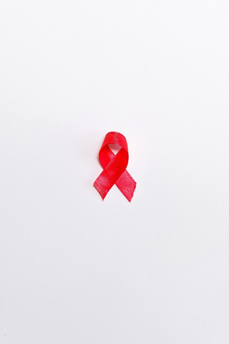World AIDS Day: Increasing cases of HIV and AIDs among children and adolescents in Pakistan