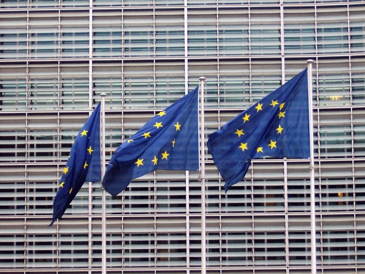 EU Tribunal to Investigate Russian war crimes