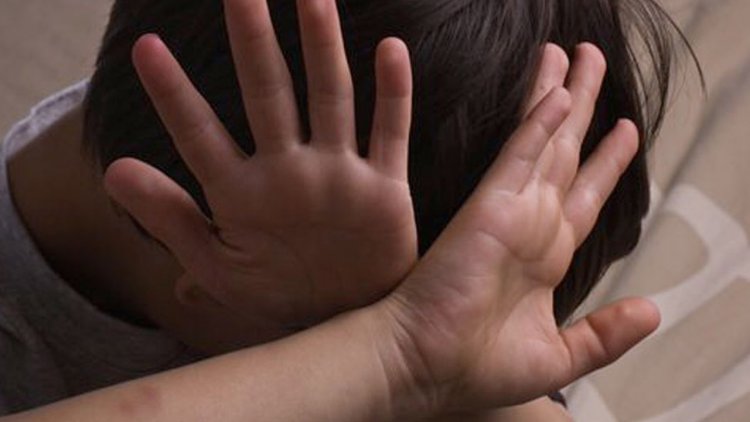 Increase in the number of recorded child rape cases in Fiji