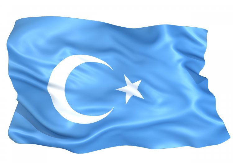 Should December 09 Become Uyghur Genocide Recognition Day?