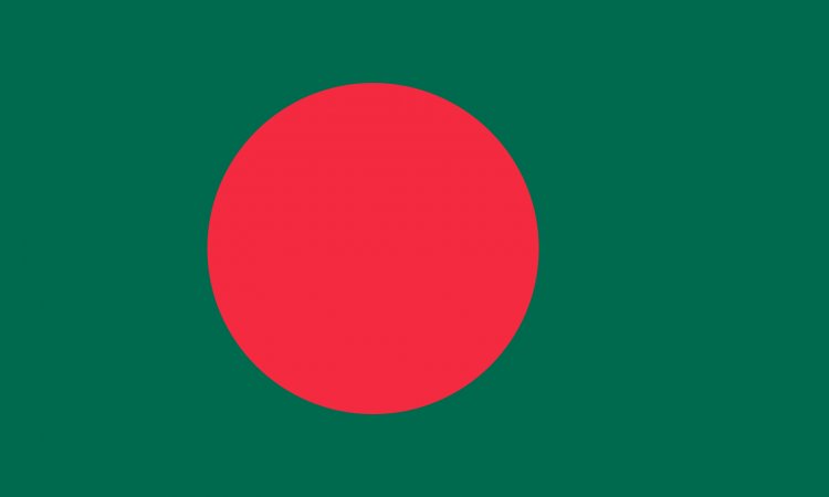 Bangladesh Shuts Down Main Opposition’s Newspaper