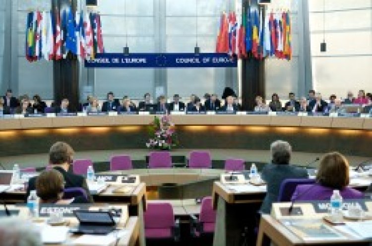 As of 16 March 2023, the Committee of Ministers has issued a Recommendation regarding rights, services and support for victims of crime to Council of Europe Members.