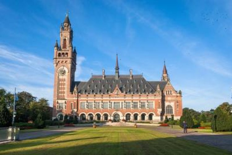 Revocation of residence permit by the Netherlands is condemned by the European Court of Human Rights